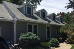 custom-roof-installation-in-monticello-mn