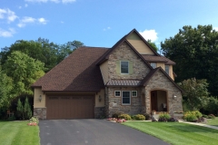 home-roof-replacement-in-monticello-mn