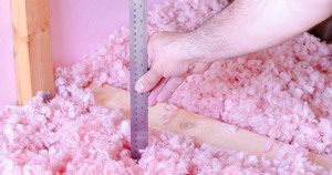 Insulation Contractor Rogers MN