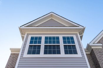 Siding Installation Contractor in St. Michael, MN