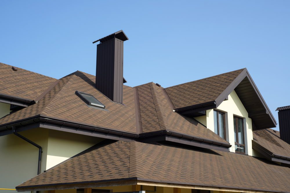 Most Common Reasons For Roof Replacements