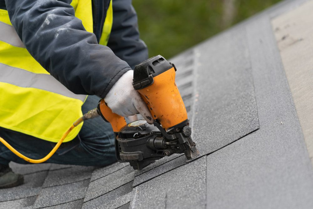 How to Know When You Need a New Roof
