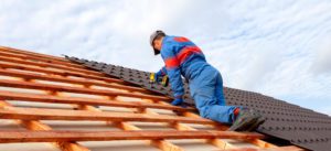How Often the Average Home Will Need a New Roof