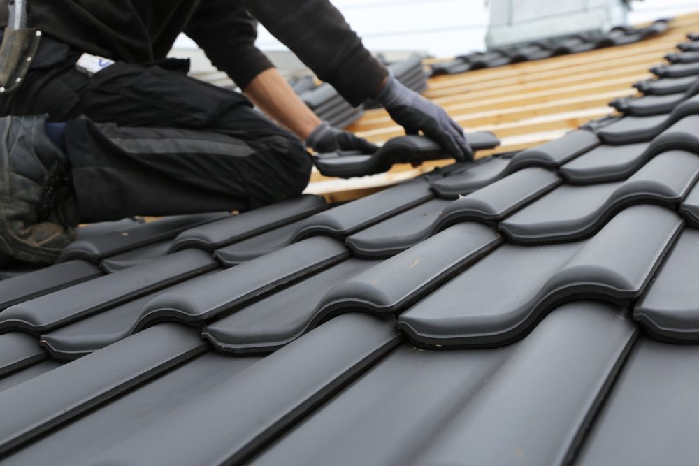 How Often Should You Replace a Roof?