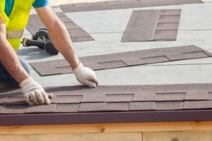 Contractors for Roofing Installation Coon Rapids, MN