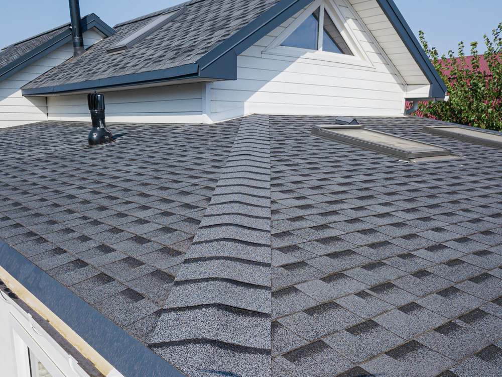 Free Roof Estimate And Inspection For Minnetonka, Minnesota Homeowners