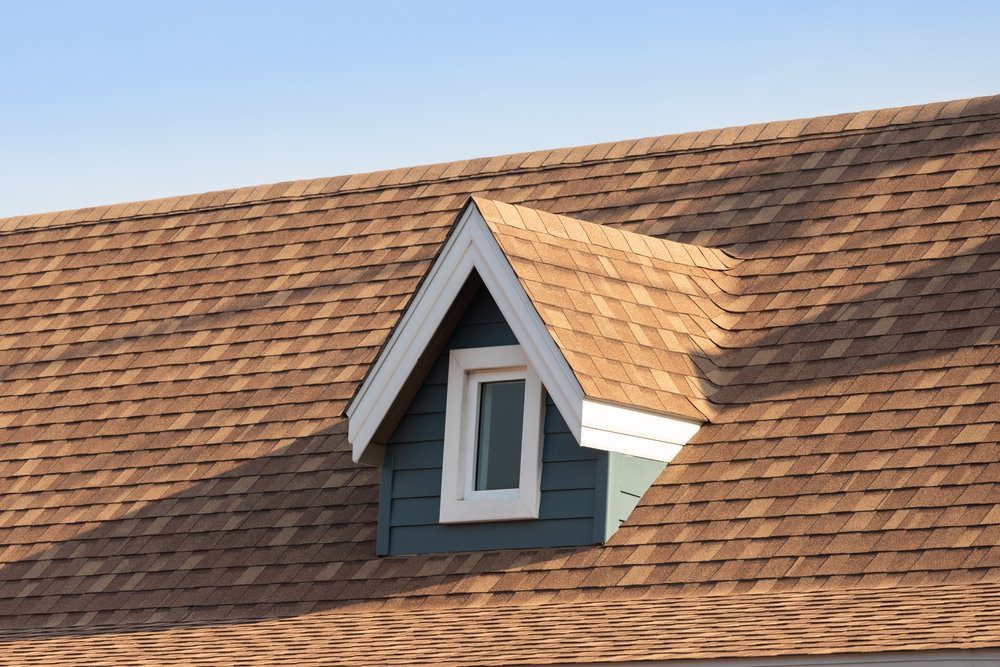 Free Roofing Estimate and Inspection for Coon Rapids Homeowners