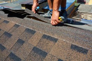 Roofing Company Plymouth MN