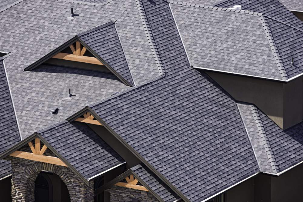 Trusted Local Roofing Company Albertville, mn