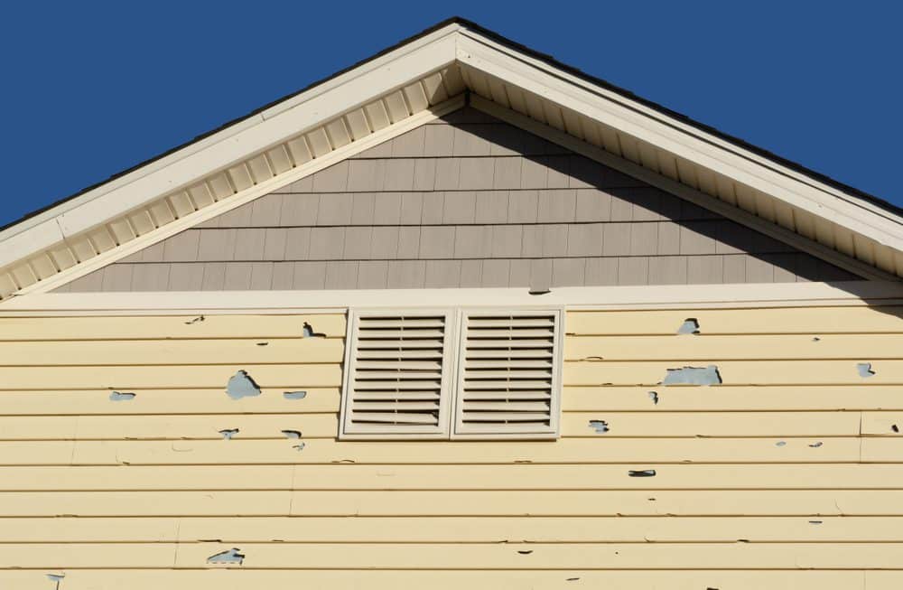 Coon Rapids Storm Damage Repair and Restoration Company