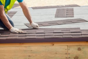 roof contractor rogers mn