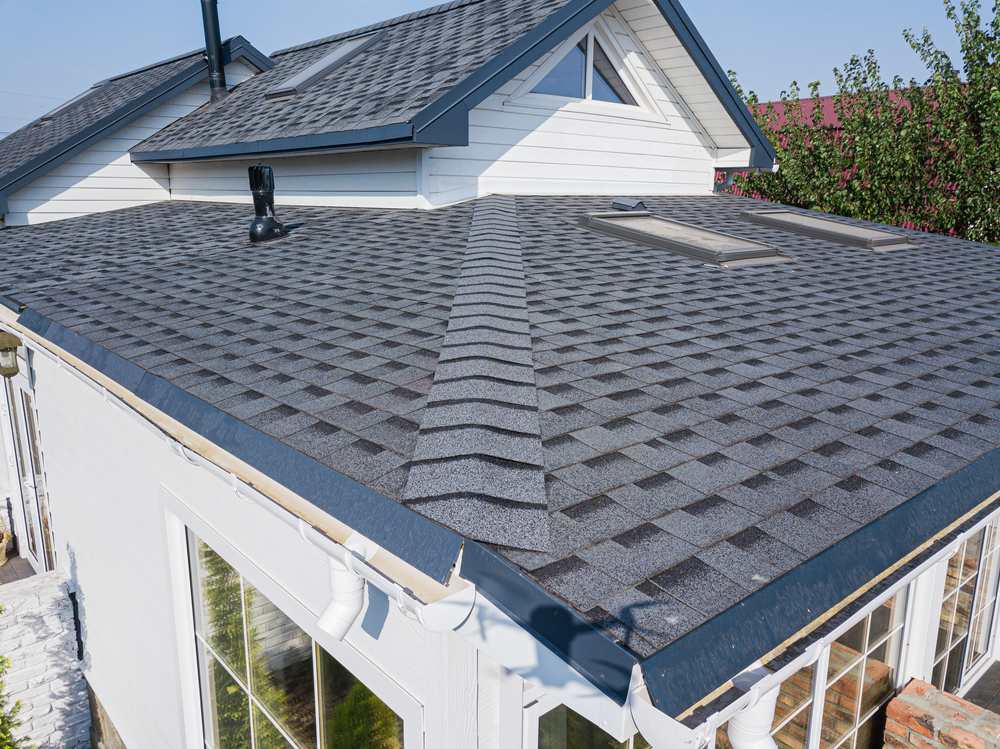 Hire a local Roof Contractor for Repair or Replace Your Roof in Minnesota!