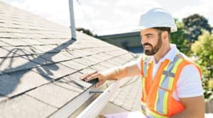 Why You Should Identify Questions to Ask Your Roofer